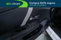 Citroen C4 1.2 PureTech Shine S&S 130 Blanco - thumbnail 19