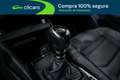 Citroen C4 1.2 PureTech Shine S&S 130 Blanco - thumbnail 27