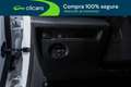 Citroen C4 1.2 PureTech Shine S&S 130 Blanco - thumbnail 26