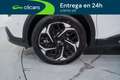 Citroen C4 1.2 PureTech Shine S&S 130 Blanco - thumbnail 11