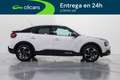 Citroen C4 1.2 PureTech Shine S&S 130 Blanco - thumbnail 7