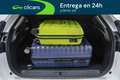 Citroen C4 1.2 PureTech Shine S&S 130 Blanco - thumbnail 17