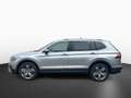 Volkswagen Tiguan Allspace Elegance 2,0l TDI  4MOTION 147kW Argento - thumbnail 7