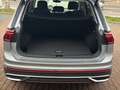 Volkswagen Tiguan Allspace Elegance 2,0l TDI  4MOTION 147kW Argento - thumbnail 14