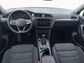 Volkswagen Tiguan Allspace Elegance 2,0l TDI  4MOTION 147kW Argento - thumbnail 12