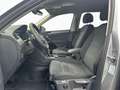 Volkswagen Tiguan Allspace Elegance 2,0l TDI  4MOTION 147kW Argento - thumbnail 9