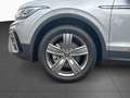 Volkswagen Tiguan Allspace Elegance 2,0l TDI  4MOTION 147kW Argento - thumbnail 8