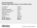 Volkswagen Tiguan Allspace Elegance 2,0l TDI  4MOTION 147kW Argento - thumbnail 2