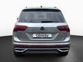 Volkswagen Tiguan Allspace Elegance 2,0l TDI  4MOTION 147kW Argento - thumbnail 6