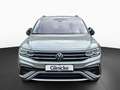 Volkswagen Tiguan Allspace Elegance 2,0l TDI  4MOTION 147kW Argento - thumbnail 5