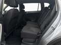 Volkswagen Tiguan Allspace Elegance 2,0l TDI  4MOTION 147kW Argento - thumbnail 13