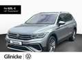Volkswagen Tiguan Allspace Elegance 2,0l TDI  4MOTION 147kW Argento - thumbnail 1