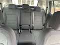 Volkswagen Tiguan Allspace Elegance 2,0l TDI  4MOTION 147kW Argento - thumbnail 10