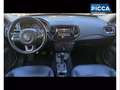 Jeep Compass 2.0 mjt Limited 4wd 140cv auto Grigio - thumbnail 9