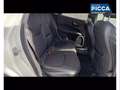 Jeep Compass 2.0 mjt Limited 4wd 140cv auto Grijs - thumbnail 11