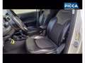 Jeep Compass 2.0 mjt Limited 4wd 140cv auto Gris - thumbnail 10