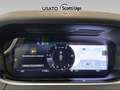 Land Rover Range Rover Evoque 2.0D I4 163 CV AWD Auto srebrna - thumbnail 10