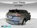 Land Rover Range Rover Evoque 2.0D I4 163 CV AWD Auto srebrna - thumbnail 7