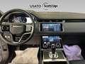Land Rover Range Rover Evoque 2.0D I4 163 CV AWD Auto Stříbrná - thumbnail 13