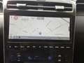 Hyundai TUCSON 1.6 T-GDI 48V DCT Xline Grijs - thumbnail 16