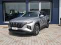 Hyundai TUCSON 1.6 T-GDI 48V DCT Xline Gri - thumbnail 1