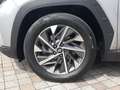 Hyundai TUCSON 1.6 T-GDI 48V DCT Xline siva - thumbnail 6