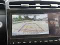 Hyundai TUCSON 1.6 T-GDI 48V DCT Xline Grijs - thumbnail 18