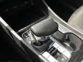 Hyundai TUCSON 1.6 T-GDI 48V DCT Xline siva - thumbnail 15