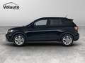 Volkswagen T-Cross Nuova T-Cross Edition Plus 1.0 TSI 85 kW (115 CV) Nero - thumbnail 2