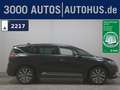 Renault Espace 2.0 dCi Initiale Paris 7-Sitze Leder Navi Schwarz - thumbnail 1