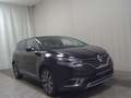 Renault Espace 2.0 dCi Initiale Paris 7-Sitze Leder Navi Schwarz - thumbnail 3