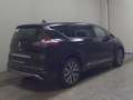 Renault Espace 2.0 dCi Initiale Paris 7-Sitze Leder Navi Schwarz - thumbnail 4
