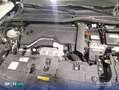 Citroen C4 Hybrid 145 ë-DCS6 Plus Negro - thumbnail 20