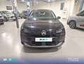 Citroen C4 Hybrid 145 ë-DCS6 Plus Negro - thumbnail 2