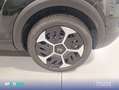 Citroen C4 Hybrid 145 ë-DCS6 Plus Negro - thumbnail 11