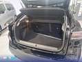 Citroen C4 Hybrid 145 ë-DCS6 Plus Negro - thumbnail 6