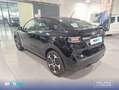 Citroen C4 Hybrid 145 ë-DCS6 Plus Negro - thumbnail 7