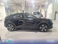 Citroen C4 Hybrid 145 ë-DCS6 Plus Negro - thumbnail 4