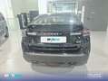 Citroen C4 Hybrid 145 ë-DCS6 Plus Negro - thumbnail 5