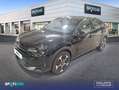 Citroen C4 Hybrid 145 ë-DCS6 Plus Negro - thumbnail 1