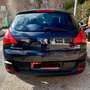 Peugeot 3008 2.0HDI+FAP+Active Azul - thumbnail 9