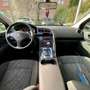 Peugeot 3008 2.0HDI+FAP+Active Azul - thumbnail 6