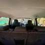 Peugeot 3008 2.0HDI+FAP+Active Azul - thumbnail 4