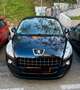 Peugeot 3008 2.0HDI+FAP+Active Azul - thumbnail 1