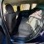 Peugeot 3008 2.0HDI+FAP+Active Azul - thumbnail 8