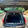 Peugeot 3008 2.0HDI+FAP+Active Azul - thumbnail 5