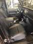 Jeep Wrangler Unlimited 2.0 atx phev Sahara 4xe auto Nero - thumbnail 4