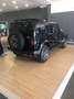 Jeep Wrangler Unlimited 2.0 atx phev Sahara 4xe auto Nero - thumbnail 2
