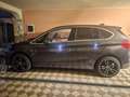 BMW 220 220d Active Tourer xdrive Luxury auto Grigio - thumbnail 6