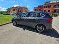 BMW 220 220d Active Tourer xdrive Luxury auto Grigio - thumbnail 4